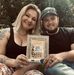 Jonathan Best - Facebook