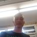 Jonathan Best - Facebook