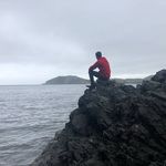 Jonathan Best - @jonathan.best - Instagram