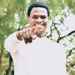 Jonathan Best Moni kalonda - @jonathan_best_moni_kalonda - Instagram