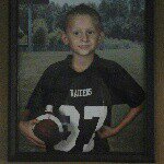 Jonathon Best - @little_jb37 - Instagram