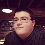 Jonathon Best - @jonathon_best77 - Instagram