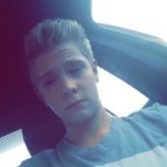 Jonathon Best - @jonathon_best - Instagram