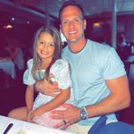Jonathon Best - @bestjonathon - Instagram
