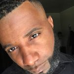 Jonathon Best - @jonathonbest28 - Instagram