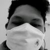 Jonathon Best - @jonathonbest222 - TikTok