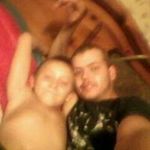 Jonathon Best - @jonathon.best - Instagram