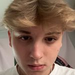 Jonathon Best - @jonathonbest1 - Instagram