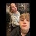 Jonathon Best - Facebook