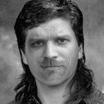 Jonathon Besteman - @jonathonbesteman - Instagram