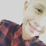 Jonathon is the bomb - @jonathonbest821 - Instagram