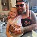 Jonathon Richard Best - Facebook
