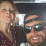 Jonathon Richard Best - @best.jonathon - Instagram