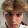 Jonathonb - @jonathonbest1 - TikTok