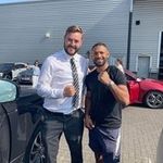 Jonny Best - @jonathan_.best - Instagram