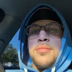 Big Jon - @jonathon.blackwell - Instagram