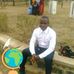 Johnathan Black - Facebook