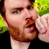 Johnathan Black - @johnathan.black - TikTok