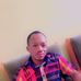 Jonathan Black - Facebook