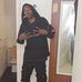 Jonathan Black - Facebook
