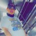Jonathan Black - Facebook