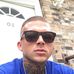 Jonathan Black - Facebook