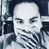 Jonathan Black - @jonathanblack2295 - TikTok