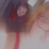 Jonathan Black - @jonathan.black481 - TikTok