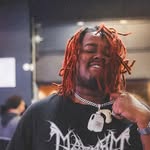 Jonathan Black - @choppabeenfunnyy - Instagram