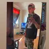 Jonathan black 👹 - @jonathangrosero02 - TikTok