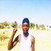 Jonathan Black Gee - Facebook