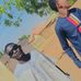 Jonathan Black Jatau - Facebook