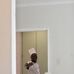 Jonathan Chef Black Chef - Facebook