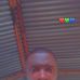 Jonathan J-black El'hatifa - Facebook