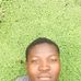 Jonathan M Black - Facebook