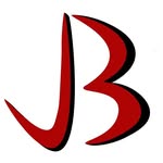 @jonathon.black.graphic.design - Instagram