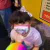 Jonathon Black528 - @hellokittykat2015 - TikTok