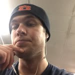 Jonathon Black - @jonpblack - Instagram