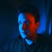 Jonathon Black - Facebook
