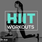Jonathon Black - @melbourne_hiit_training - Instagram