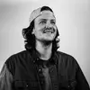 Jonathon Black - @jonathon.black - TikTok