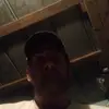 Jonathon black - @redoct0 - TikTok