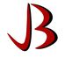Jonathon Black Graphic Design - Facebook