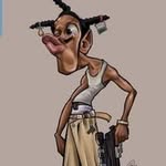 Jonathon Blackmon - @blackmonjonathon - Instagram