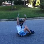 Jonathon Blacknall - @jonathonblacknall - Instagram