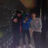 Fatboy420 - @jonathonblair1119 - TikTok