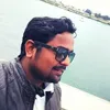 jee_jé - @jonathon_blairr - TikTok