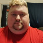 Johnathon Blair - Facebook