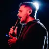 Jon Blair - @jonblairbaker - TikTok