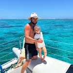 Jonathan Blair - @jonno.clare - Instagram